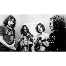 Fairport Convention photo
