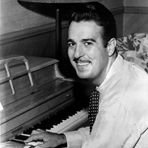Tennessee Ernie Ford photo