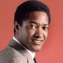 Sam Cooke photo