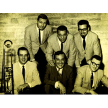 Dukes of Dixieland photo
