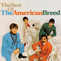 American Breed photo