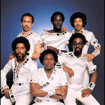 Commodores photo