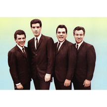 The Four Seasons photo