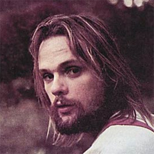 Jonathan Edwards photo
