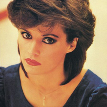 Sheena Easton photo