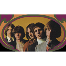 The Left Banke photo
